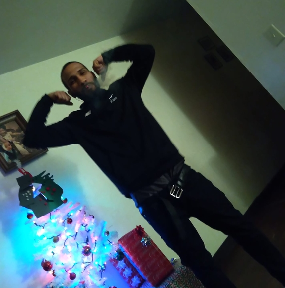 danielsaaron92
